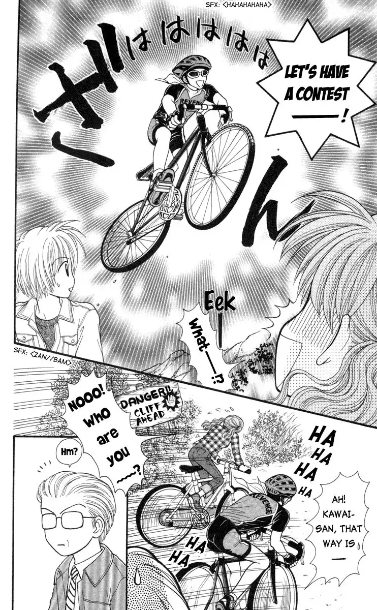 W Pinch Chapter 9 20